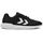 hummel Legend Breather black 44