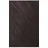 4/NN mittelbraun extra 60 ml