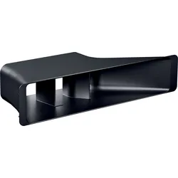 HZ9VRPD1 Diffusorelement für Verrohrung 