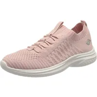 Dockers by Gerli Damen 48hp208-700770 Sneaker 41