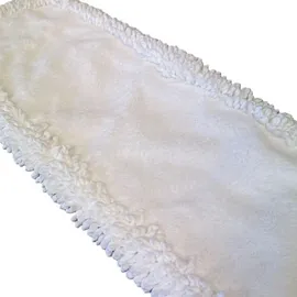 Vermop Sprint White Magic 40 cm