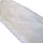 Vermop Sprint White Magic 40 cm