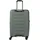 Hedgren Grip 4-Rollen Cabin 65 cm / 3,7 kg olivgrün