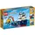 LEGO Creator 3in1 Erforscher der Meere 31045