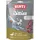 Rinti Extra Bitties Ente mit Ananas & Kiwi 12 x 100 g
