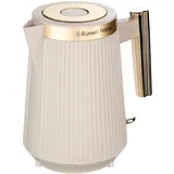 Russell Hobbs Brontë 1,7 l Stone
