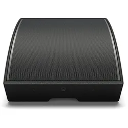 Bose AMM112 Mehrzweck-Lautsprecher - einzeln