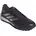 adidas Fußballschuhe 43 1/3 Schwarz