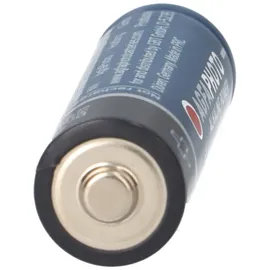 AgfaPhoto Power LR6 Mignon AA 24 St.