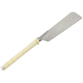 FAMEX Gyokucho 400 - Razorsaw Japansäge Proton Power, 240 mm