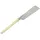 FAMEX Gyokucho 400 - Razorsaw Japansäge Proton Power, 240 mm