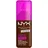 42 Deep Walnut 30 ml