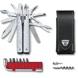 Victorinox SwissTool CS Plus Ledertui