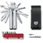 Victorinox SwissTool CS Plus Ledertui