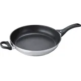 Siemens System-Bratpfanne 28 cm