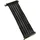 Kolink PCIe Riser Kabel PCIe 5.0 PCIe x16 Stecker, PCIe x16 Buchse 30 cm Schwarz PGW-RC-MRK-010