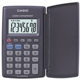 Casio Taschenrechner HL-820VERA