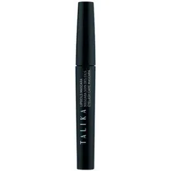 Talika  Mascara  & Wimperntusche Lipocils Mascara black  in multifarben, Einheitsgrösse
