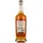 Jameson Crested Ten Blended Irish 40% vol 0,7 l Geschenkbox