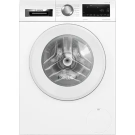 Bosch Serie 6 WGG244Z9F4 Waschmaschine (9 kg, 1400 U/min)
