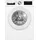 Bosch Serie 6 WGG244Z9F4 Waschmaschine (9 kg, 1400 U/min)