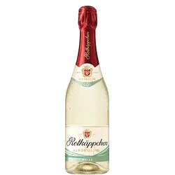 Rotkäppchen Alkoholfrei