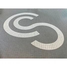 clesana Wasser-Schutzhaube