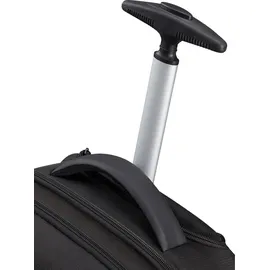 Samsonite Mysight 2-Rollen 48 cm / 25,5 l schwarz