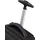 Samsonite Mysight 2-Rollen 48 cm / 25,5 l schwarz