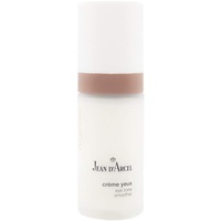 JEAN D'ARCEL végétalie crème yeux 30 ml