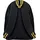 Undercover Harry Potter Rucksack Schwarz