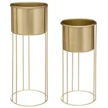 Atmosphera Créateur d'intérieur Blumentopf - Gr.: onesize