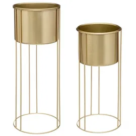 Atmosphera Créateur d'intérieur Blumentopf - Gr.: onesize