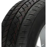 Atlas Green 4S 215/65 R15 96H