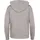 Fila Hoodie Grau XL