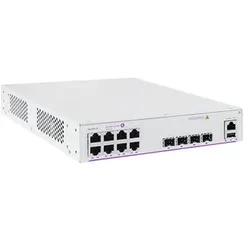 OS2260-P10-IT neu