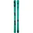 Völkl Revolt 86 Freeski Türkis/Grün 156 cm