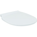 Ideal Standard Connect Air WC-Sitz Wrapover weiß