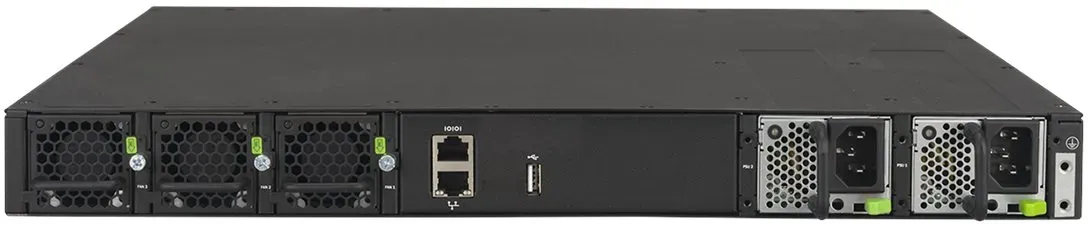 ICX7550-48 neu