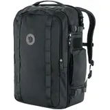 Fjällräven Färden Carry-On 40 l coal/black