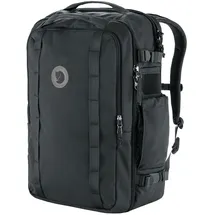 Fjällräven Färden Carry-On 40 l coal/black