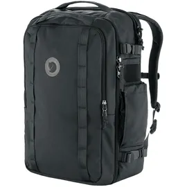 Fjällräven Färden Carry-On 40 l coal/black