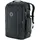 Fjällräven Färden Carry-On 40 l coal/black