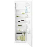 Electrolux KFS3DF18S Kühlschrank Einzeltür Unterputz 177.2CM Luftig Dynamic Air