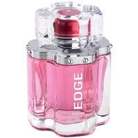 Swiss Arabian Eau de Parfum Edge Intense Women 100ml