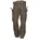 Kampfhose steingrau oliv Größe 30/32