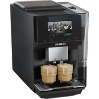 Siemens EQ700 iAroma