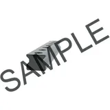 INA Führungsschiene TKDM09 -G2-HLC-B-60-10/10