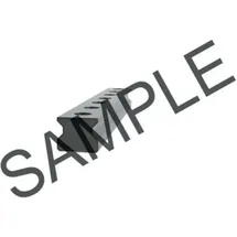 INA Führungsschiene TKDM09 -G2-HLC-B-60-10/10