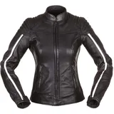 Modeka Alva Lady Motorradjacke, 44